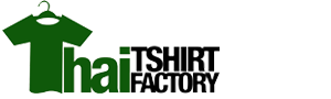 Thai T Shirt Factory