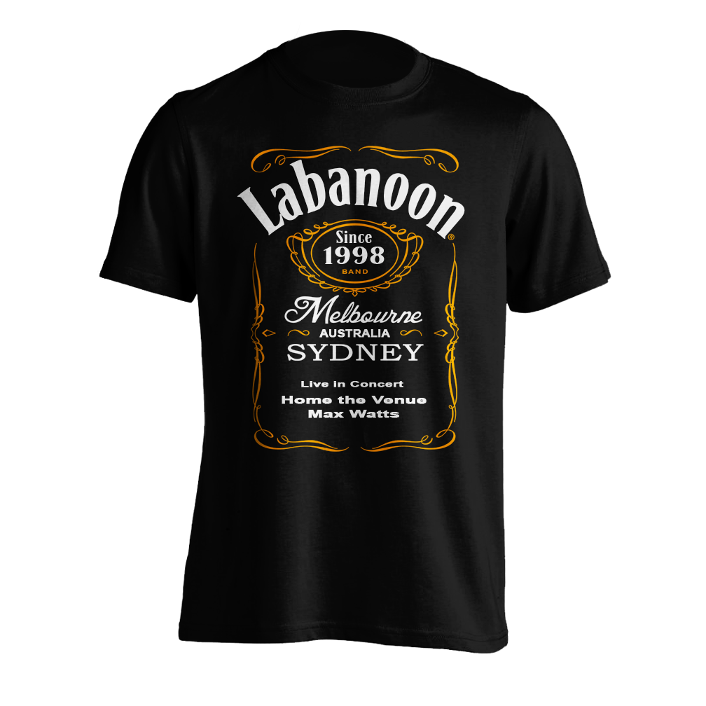 jd mens t shirt