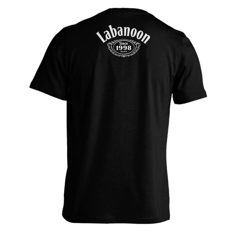 jd t shirt sale