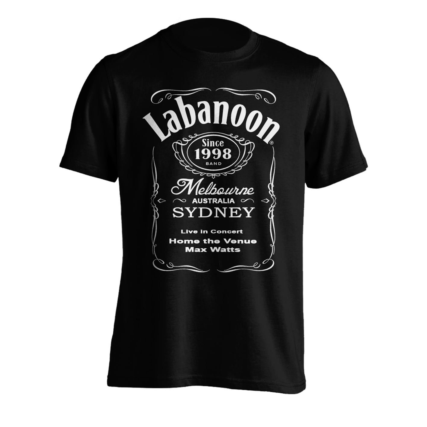 jd t shirt sale