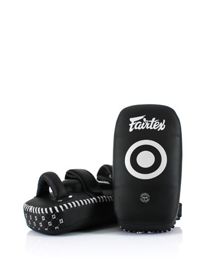 Fairtex gear